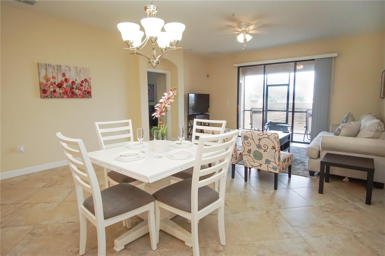 1241 Long Cove Loop, FL