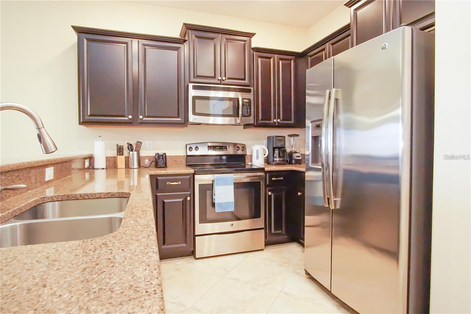 1241 Long Cove Loop, FL
