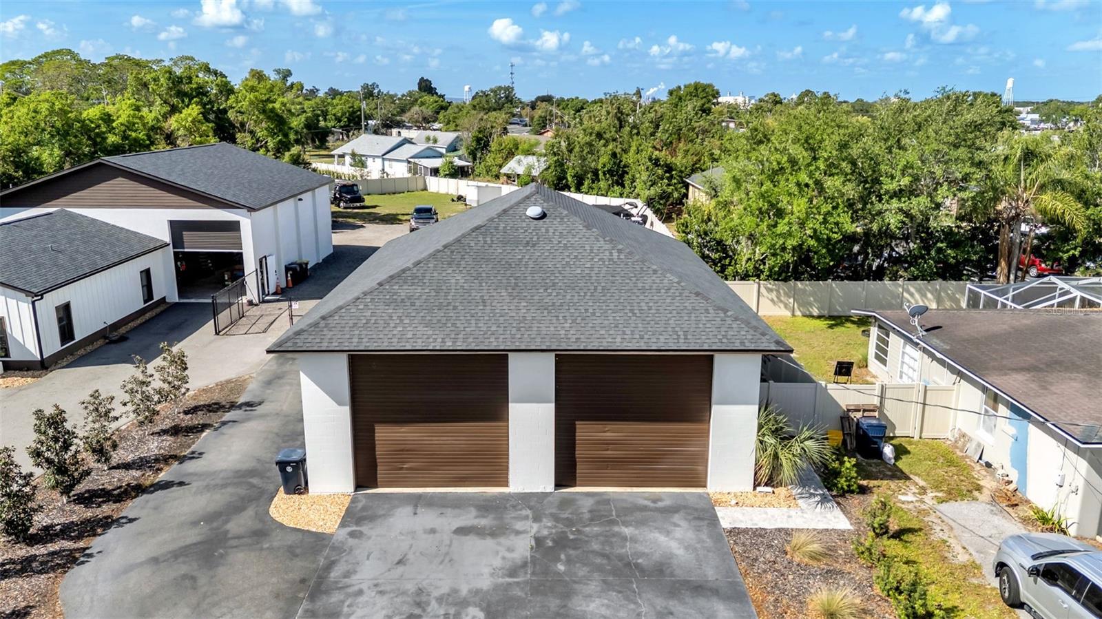 208 Howard Street, FL