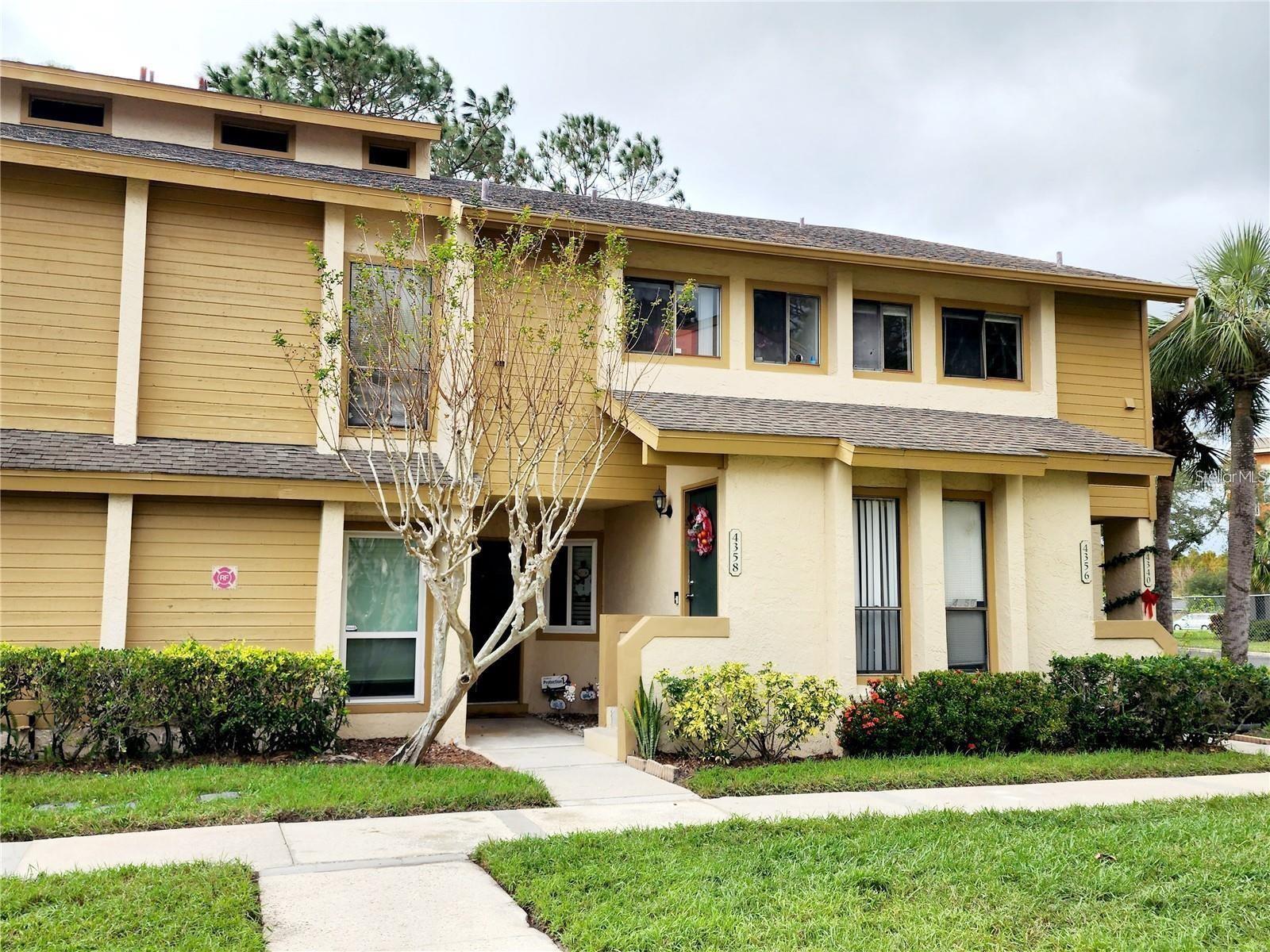 4356 Middlebrook Road, FL