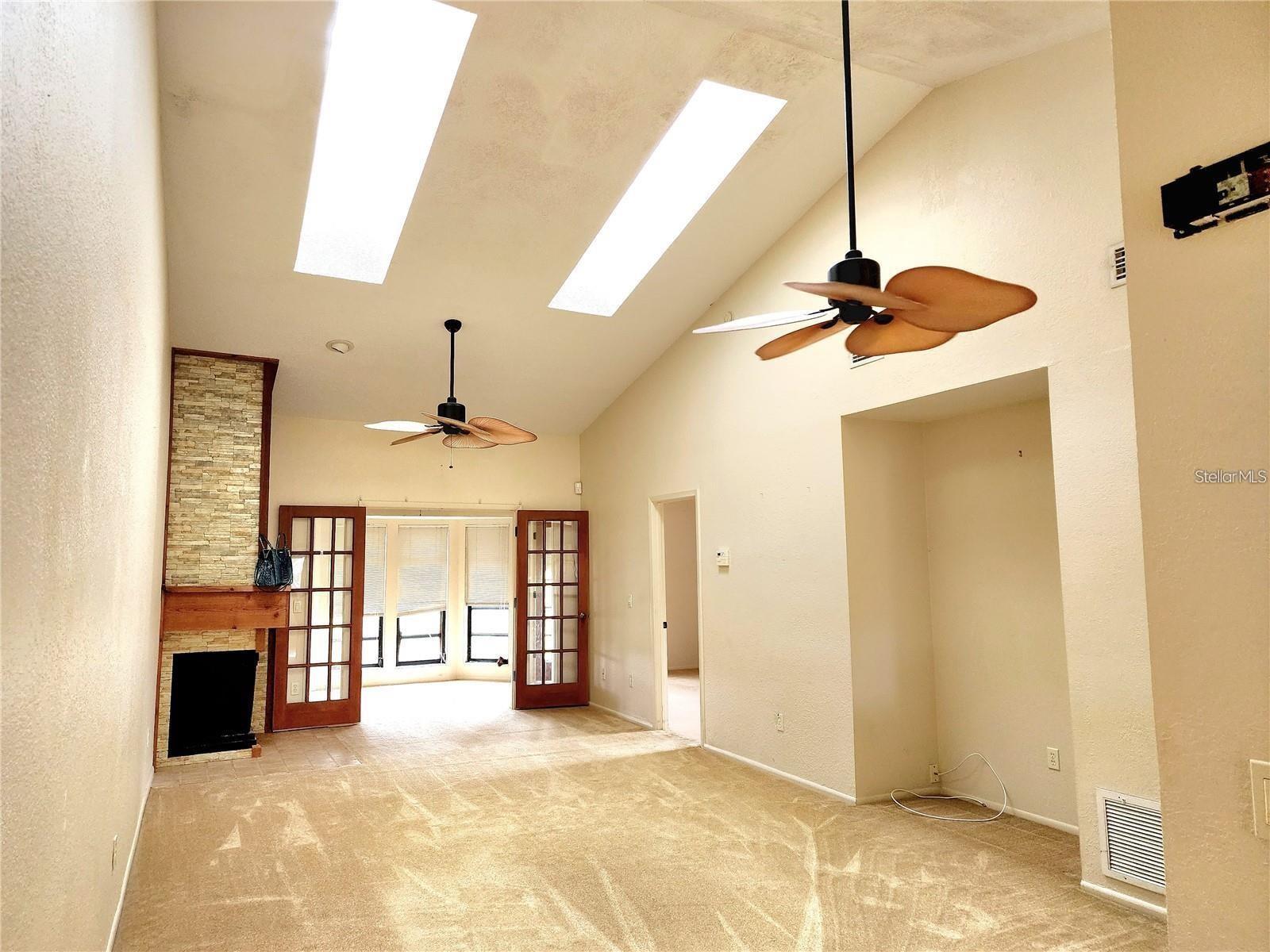 4356 Middlebrook Road, FL