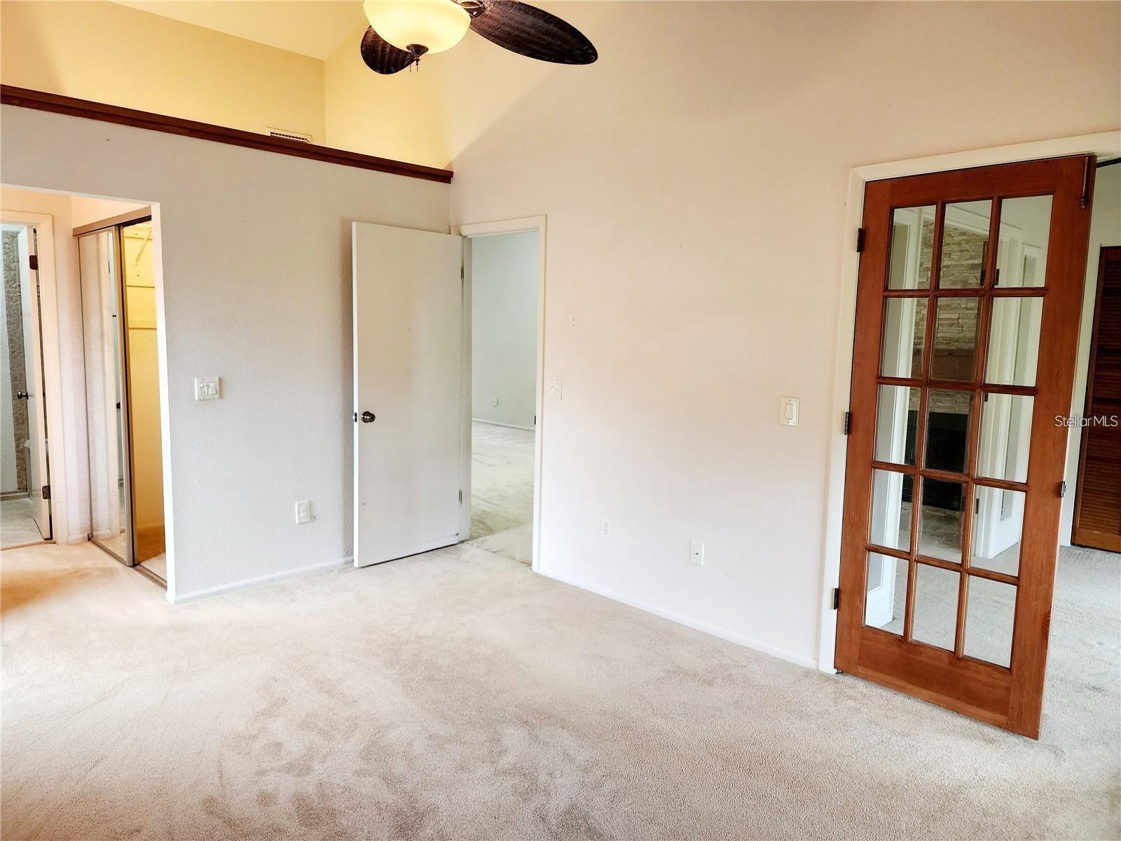 4356 Middlebrook Road, FL