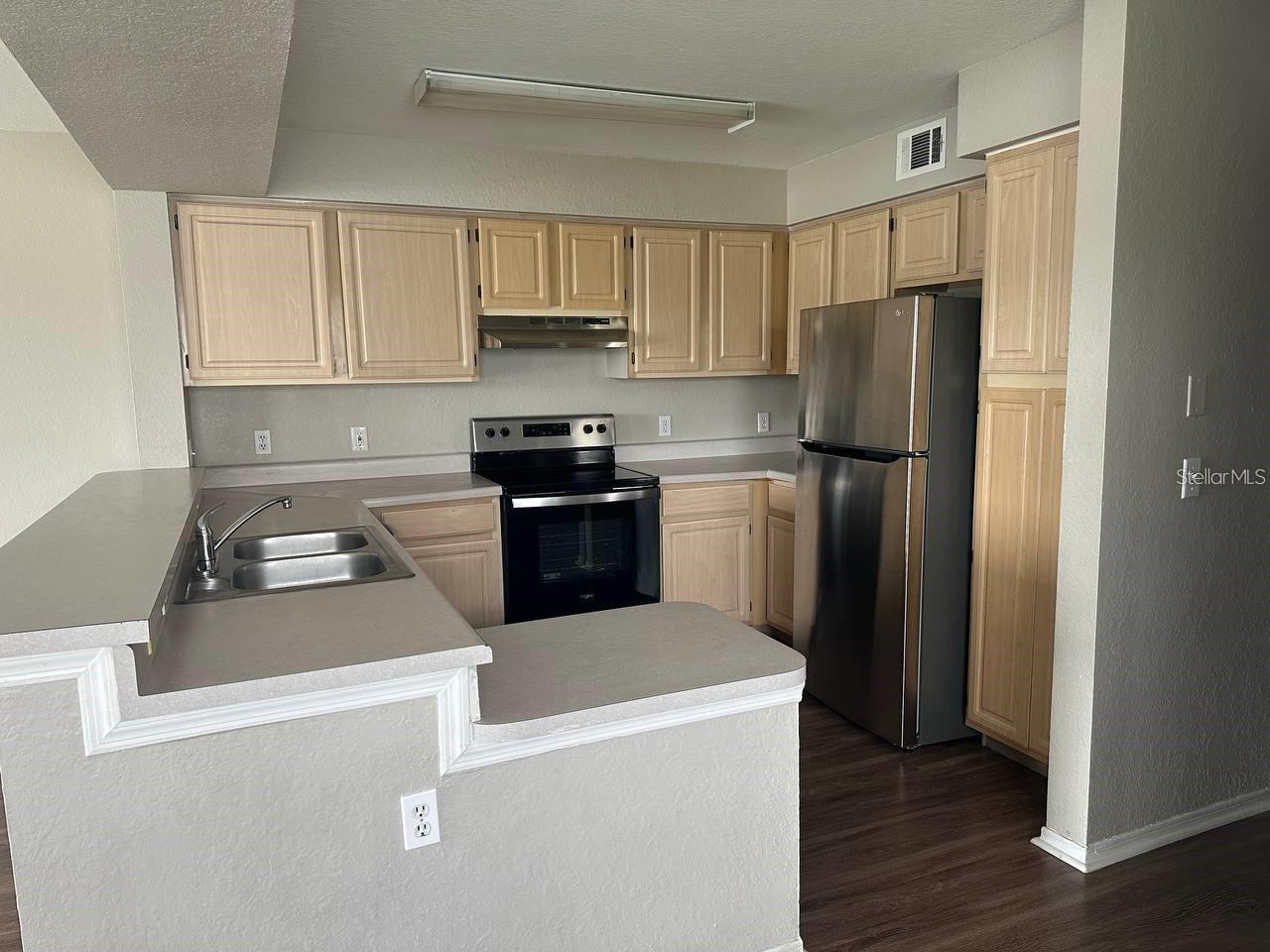13929 Fairway Island Drive, FL