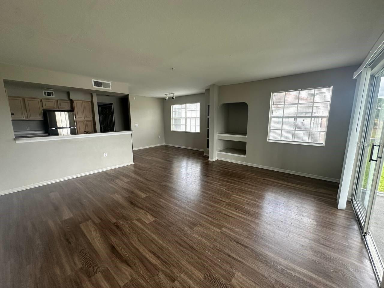 13929 Fairway Island Drive, FL