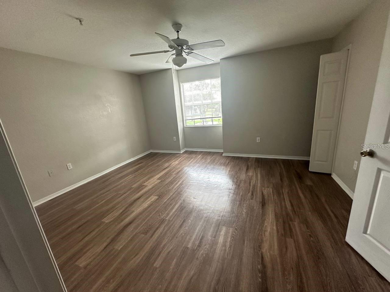 13929 Fairway Island Drive, FL