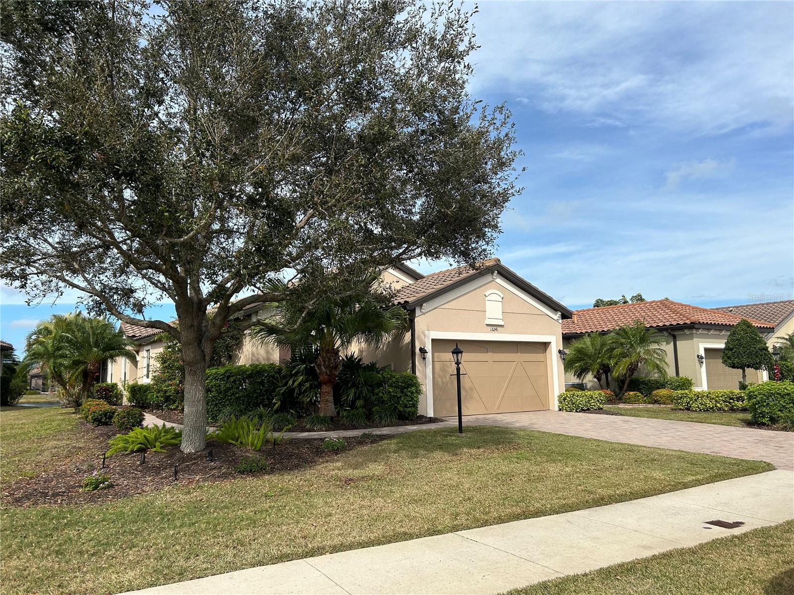 13241 Torresina Terrace, FL