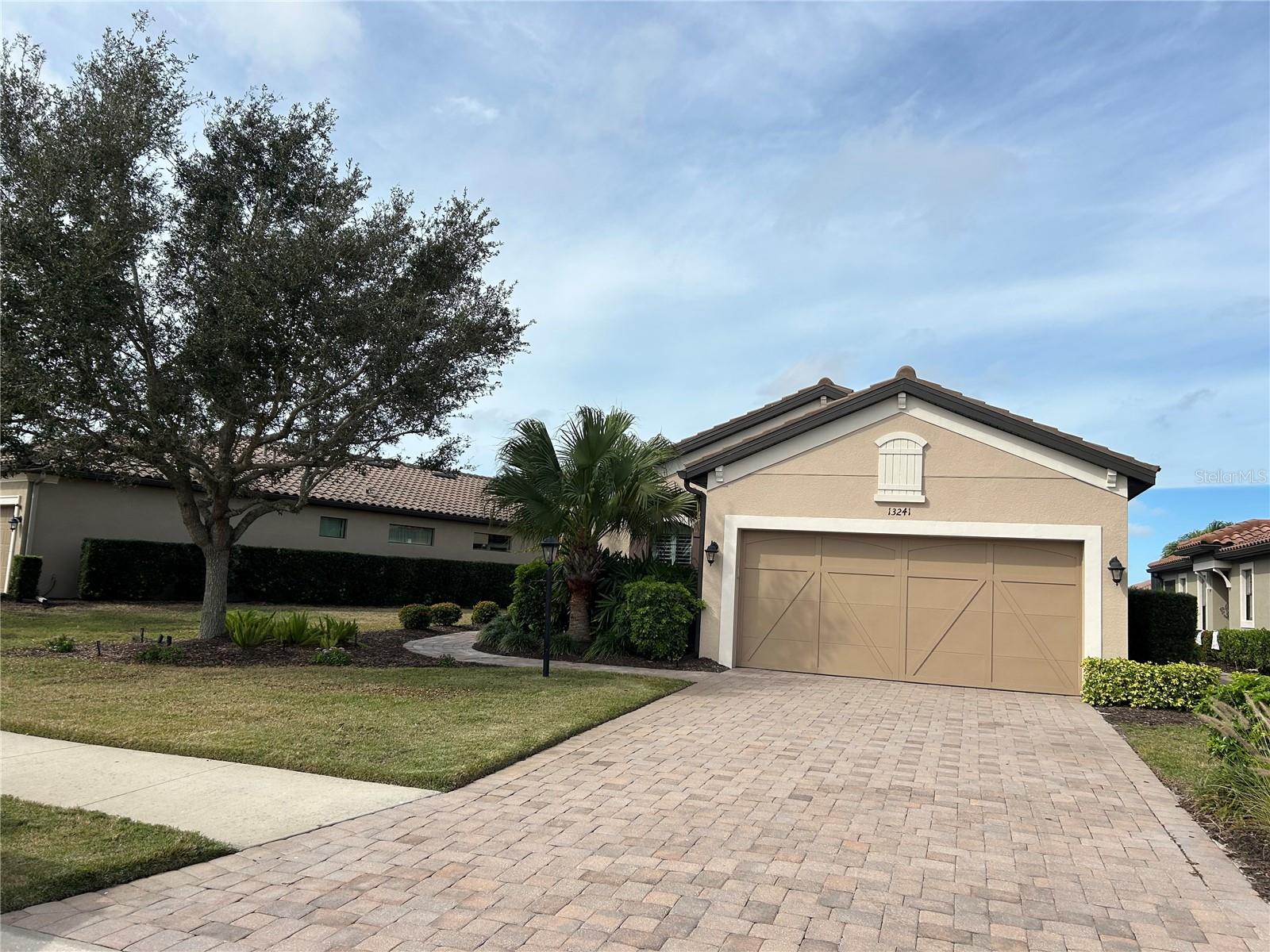 13241 Torresina Terrace, FL