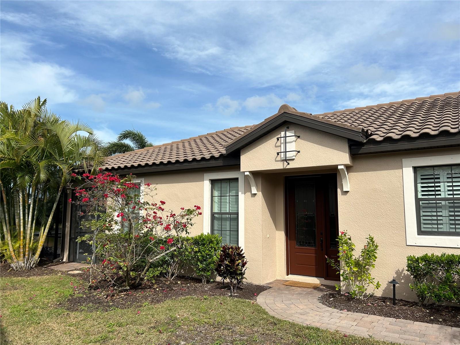 13241 Torresina Terrace, FL