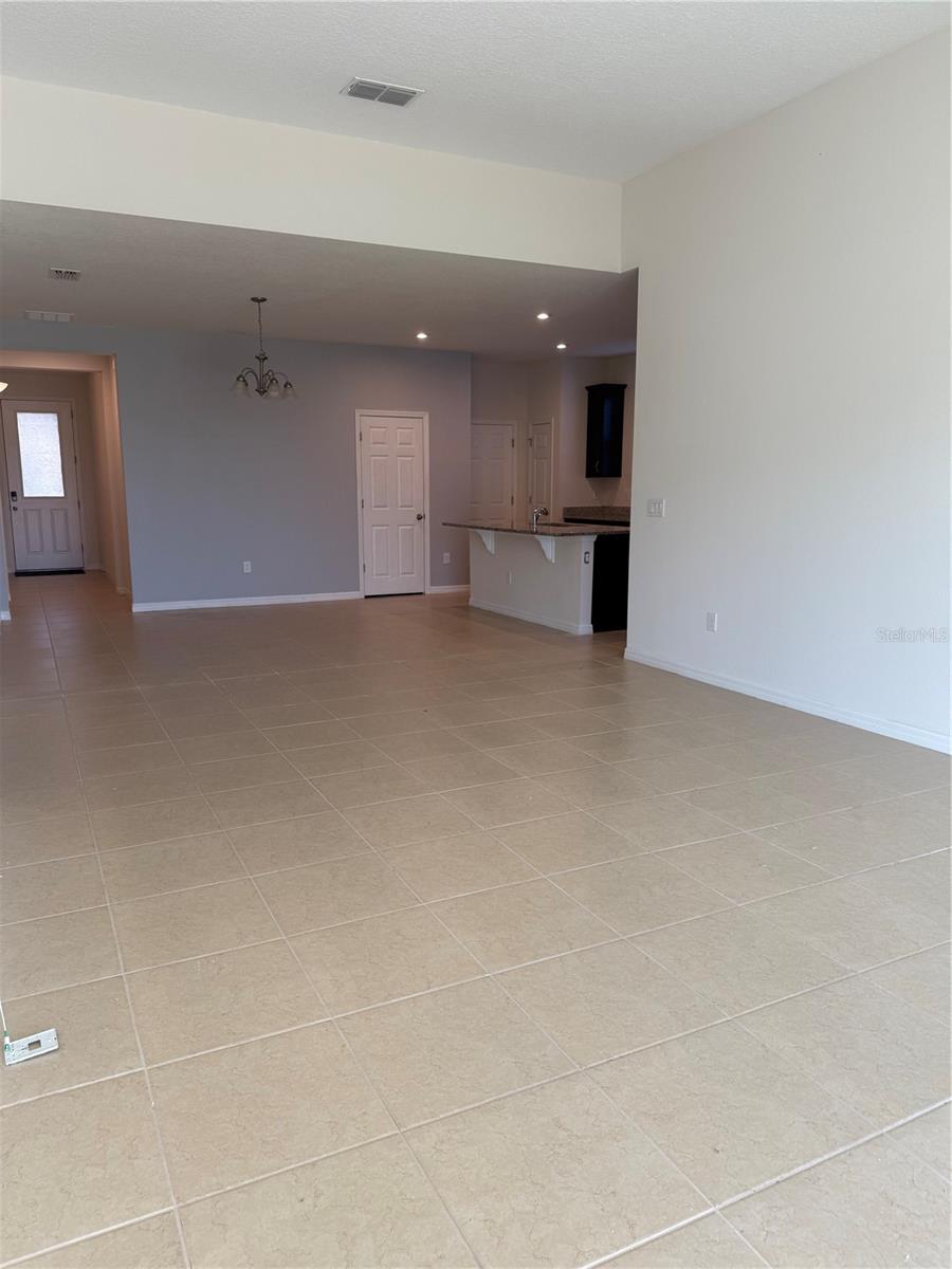 2466 Volunteer Avenue, FL
