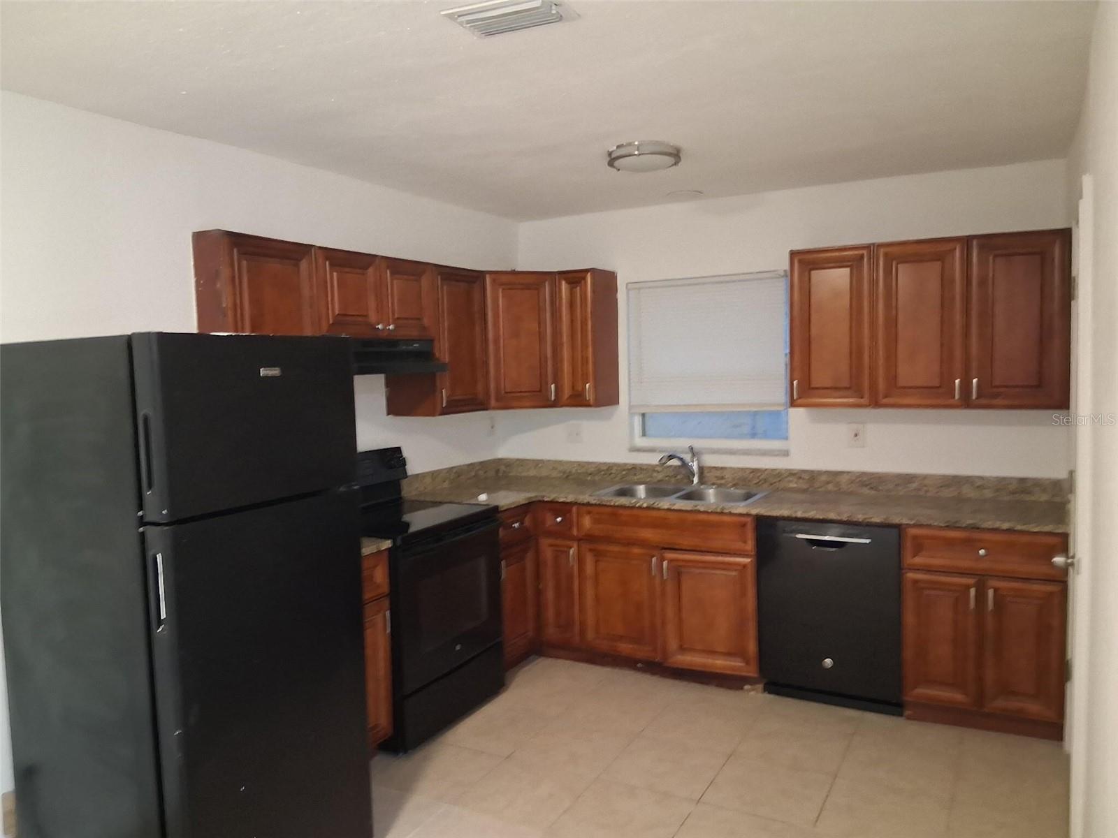 2843 13th Avenue, FL