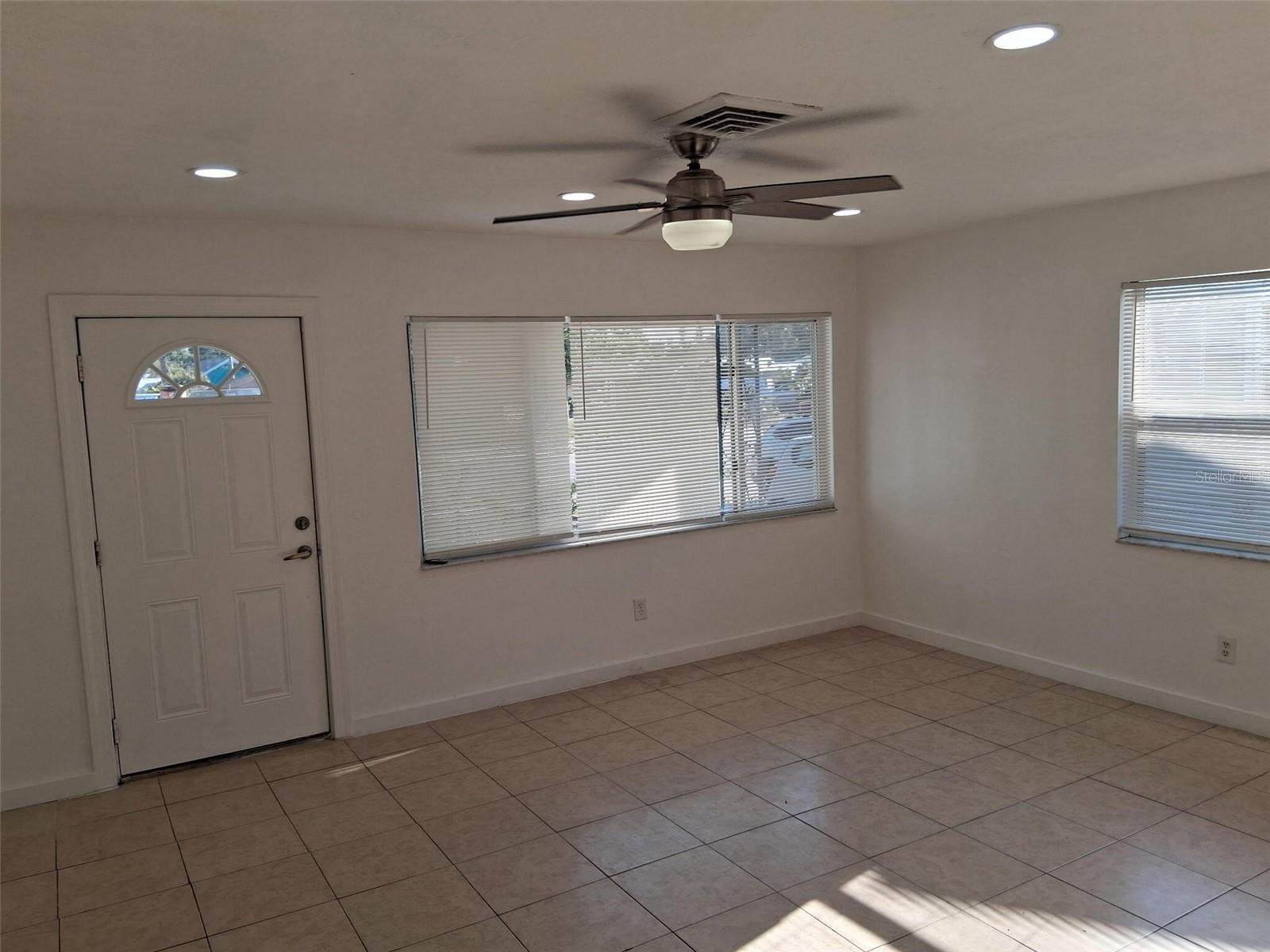 2843 13th Avenue, FL