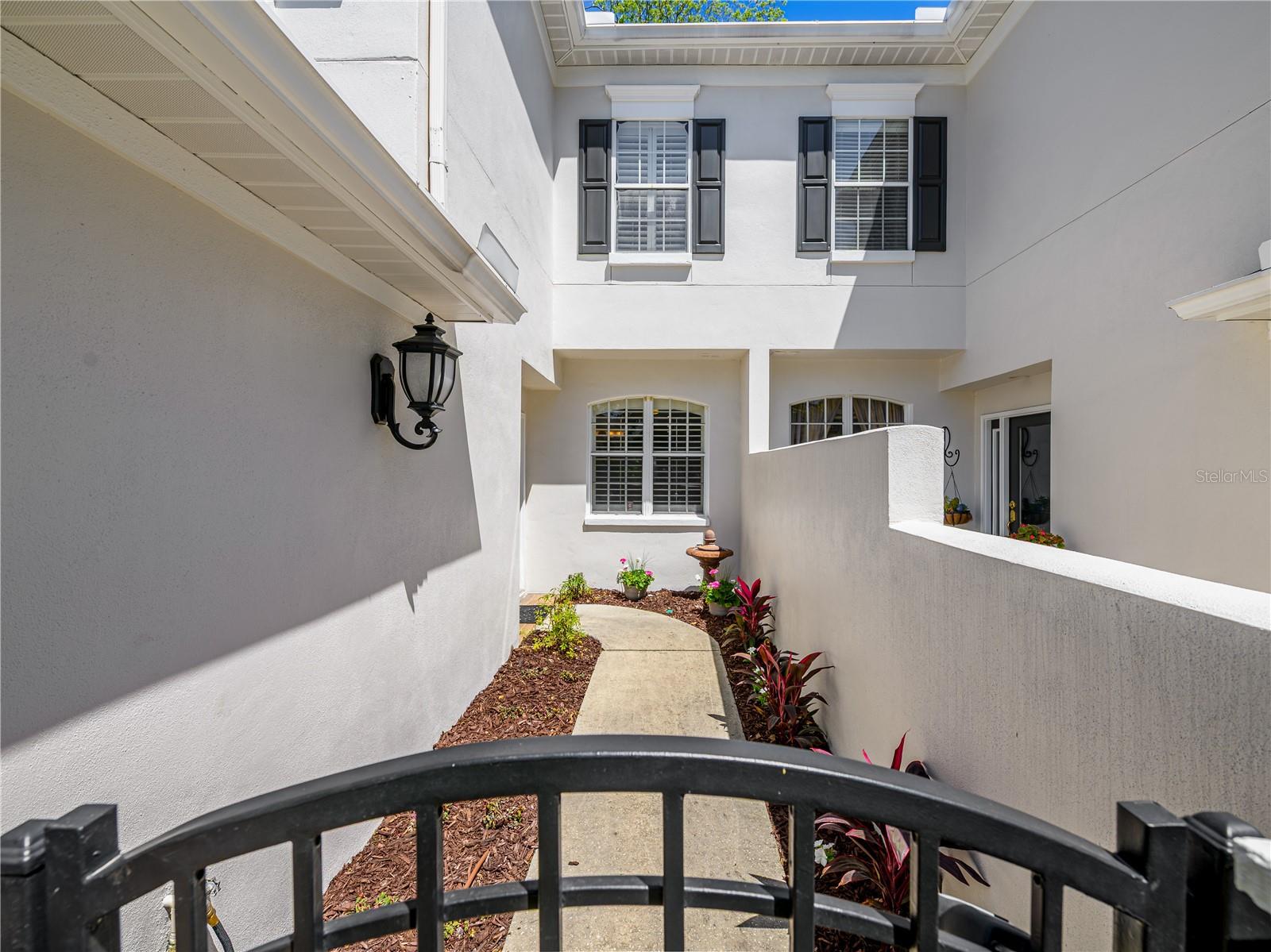 204 Lincoln Avenue, FL