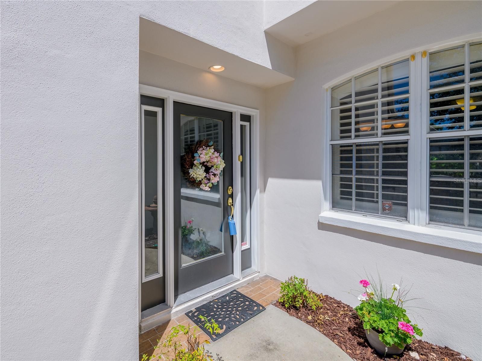 204 Lincoln Avenue, FL