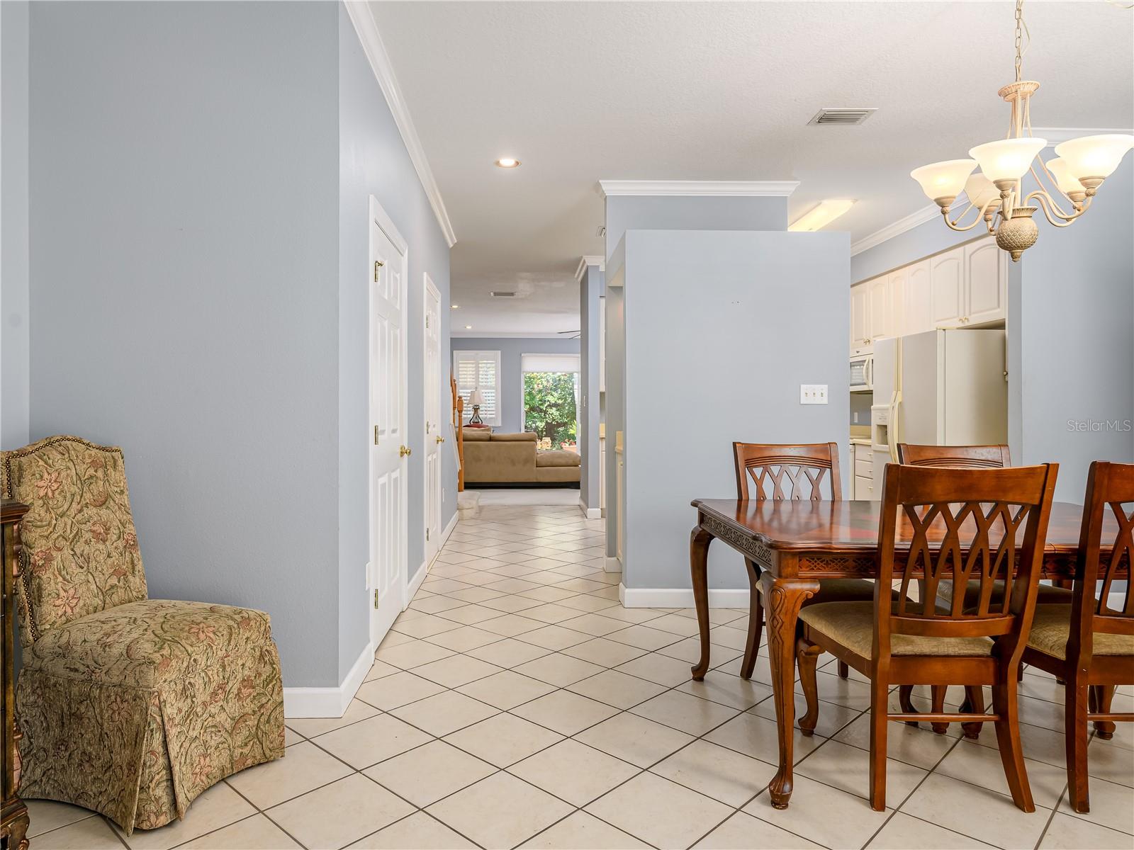 204 Lincoln Avenue, FL