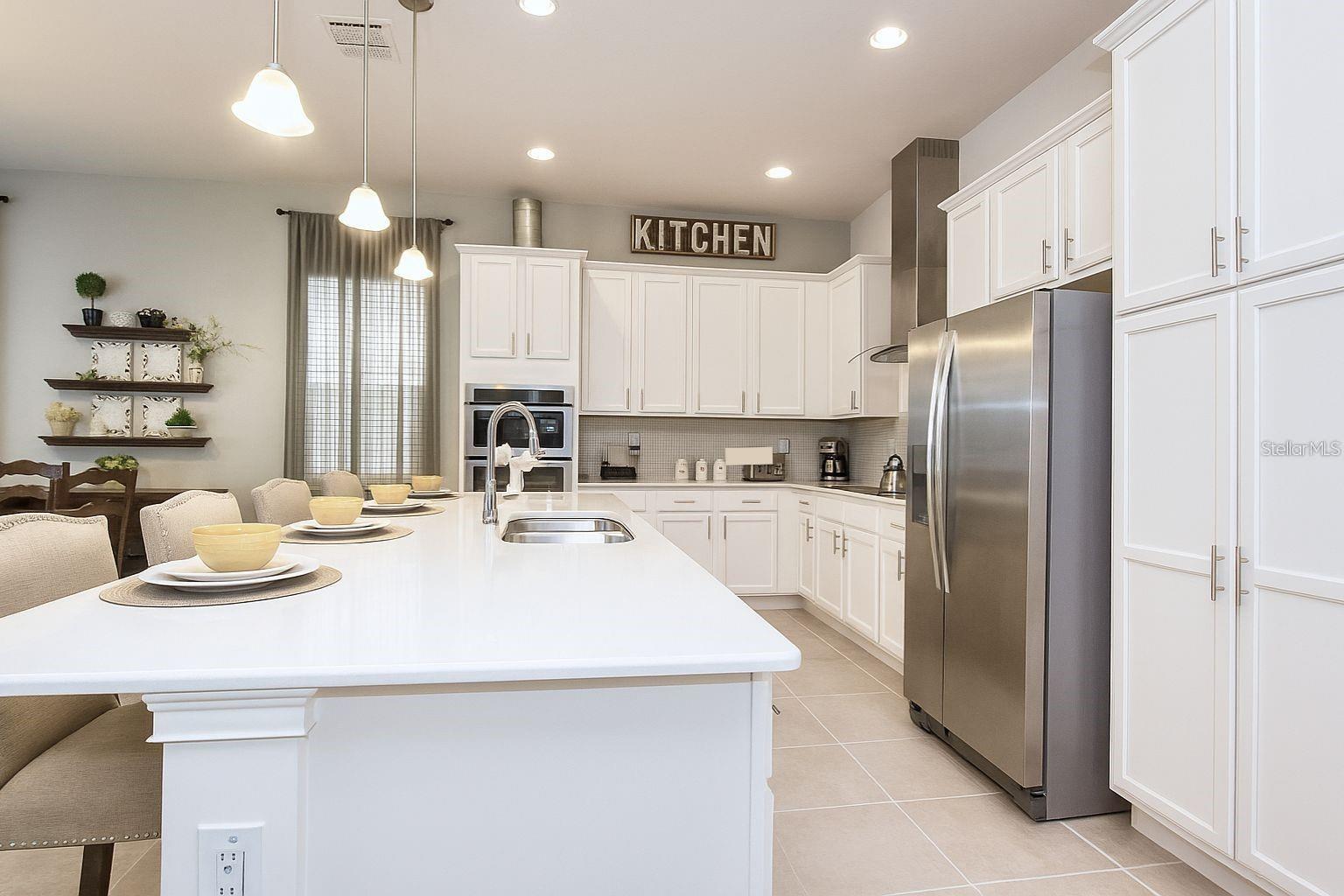 7736 Linkside Loop, FL