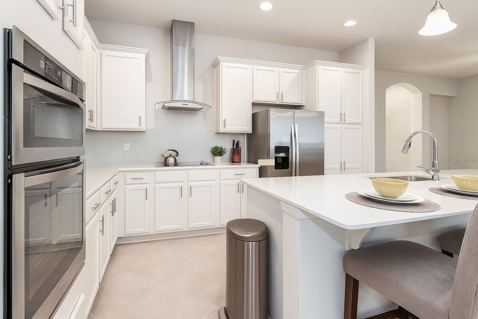 7736 Linkside Loop, FL