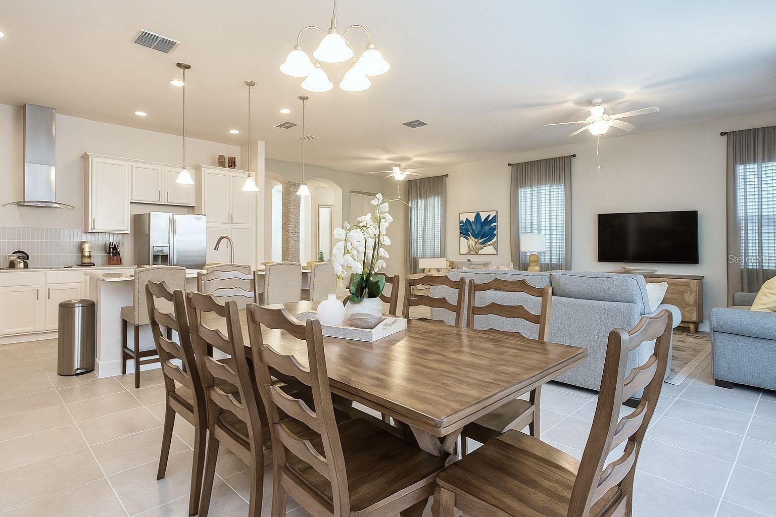 7736 Linkside Loop, FL