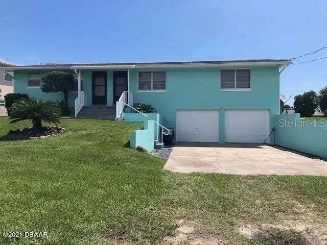 2007 Schulte Avenue, FL