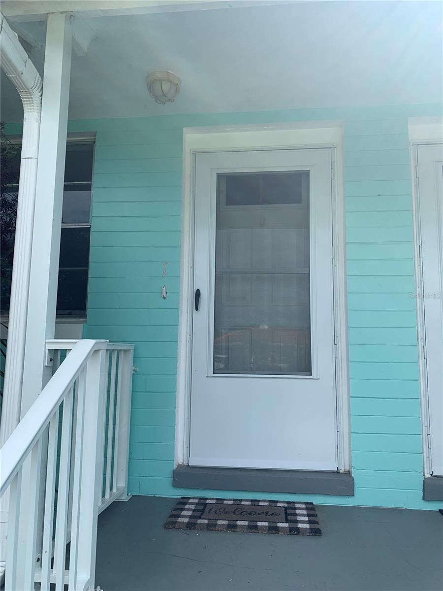 2007 Schulte Avenue, FL