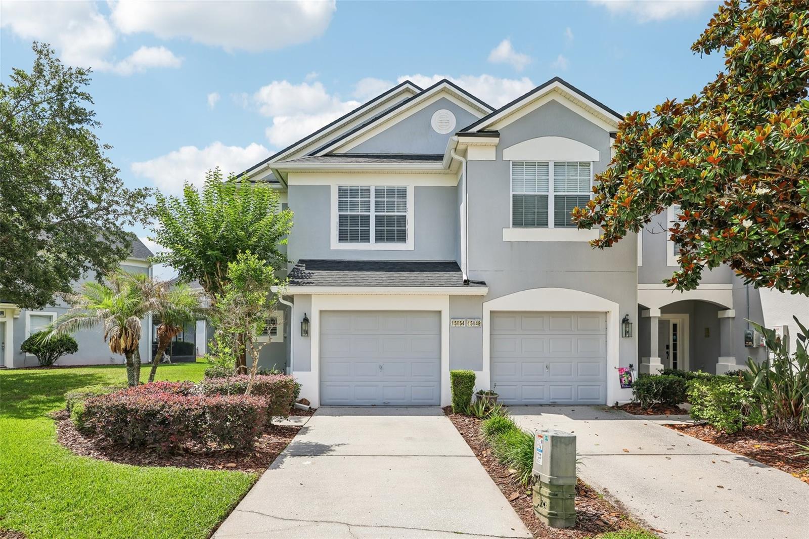 15054 Bellinkoff Lane, FL