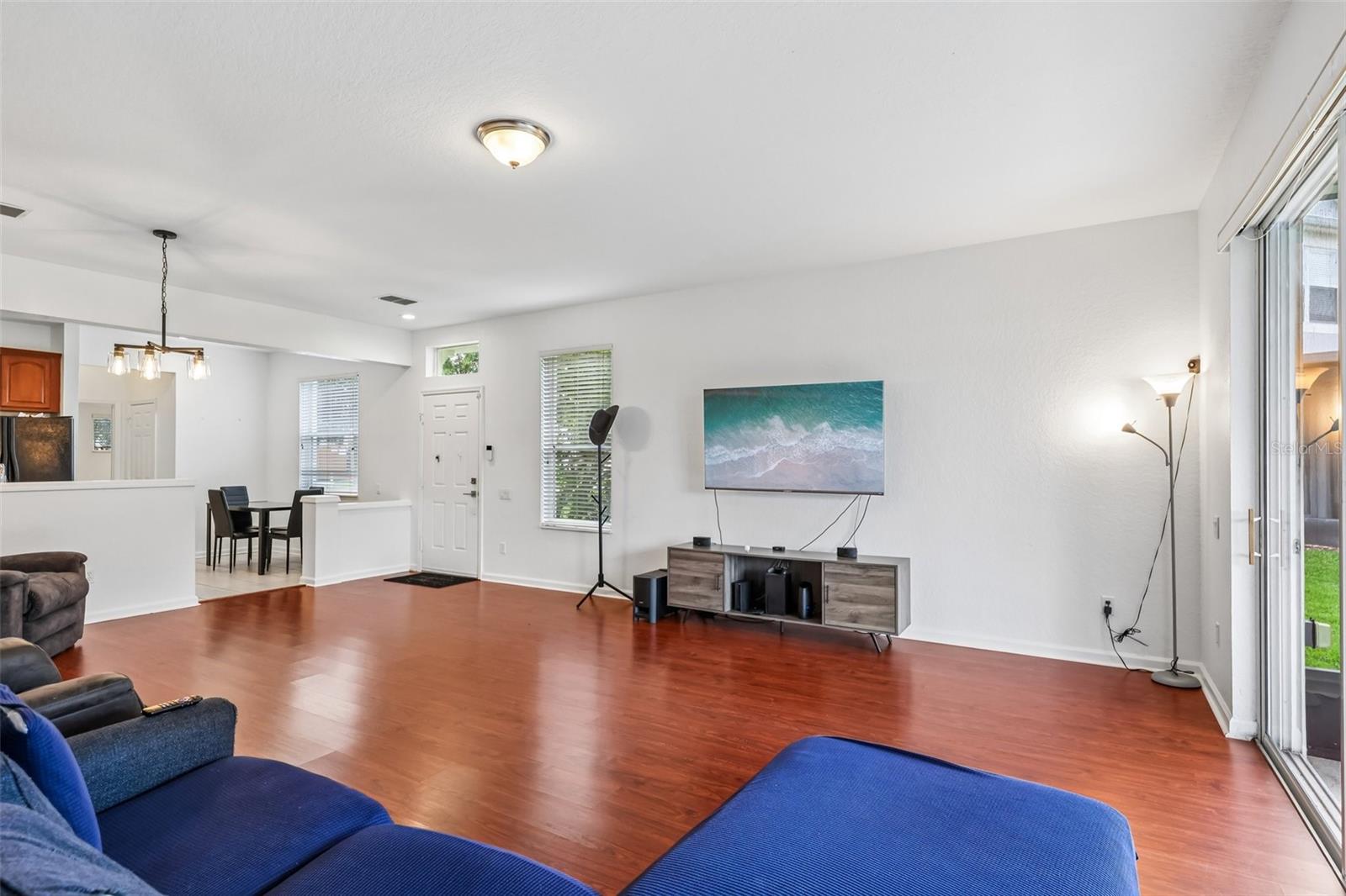 15054 Bellinkoff Lane, FL