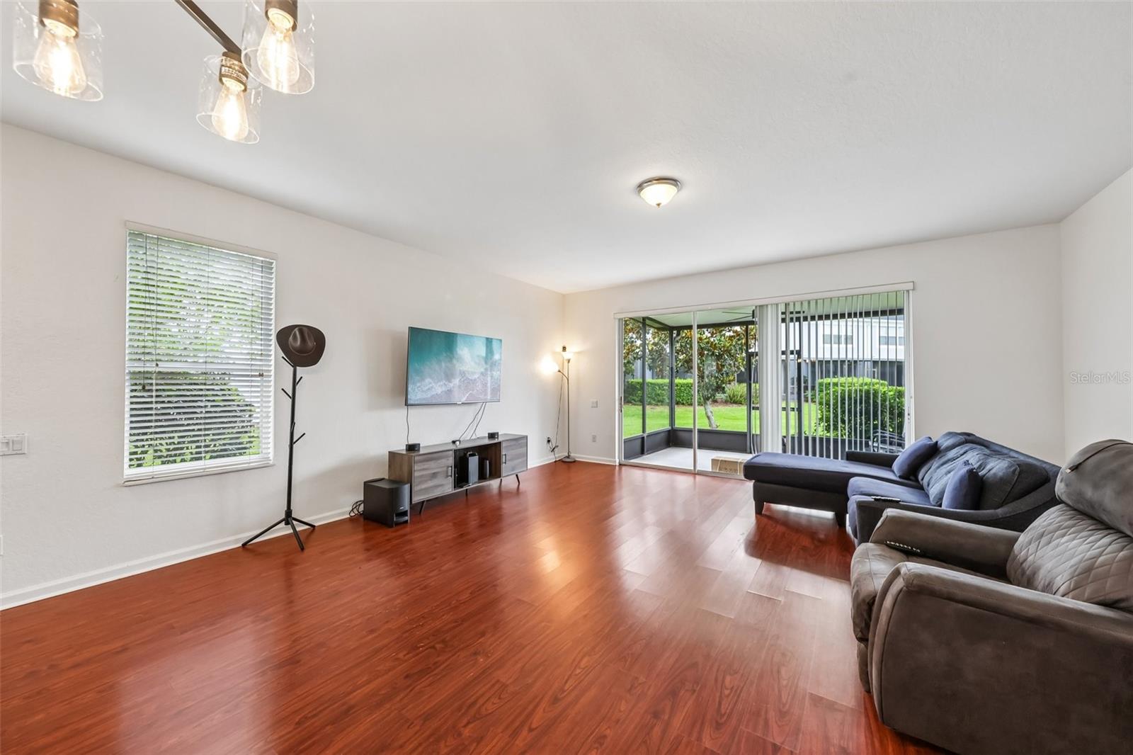 15054 Bellinkoff Lane, FL