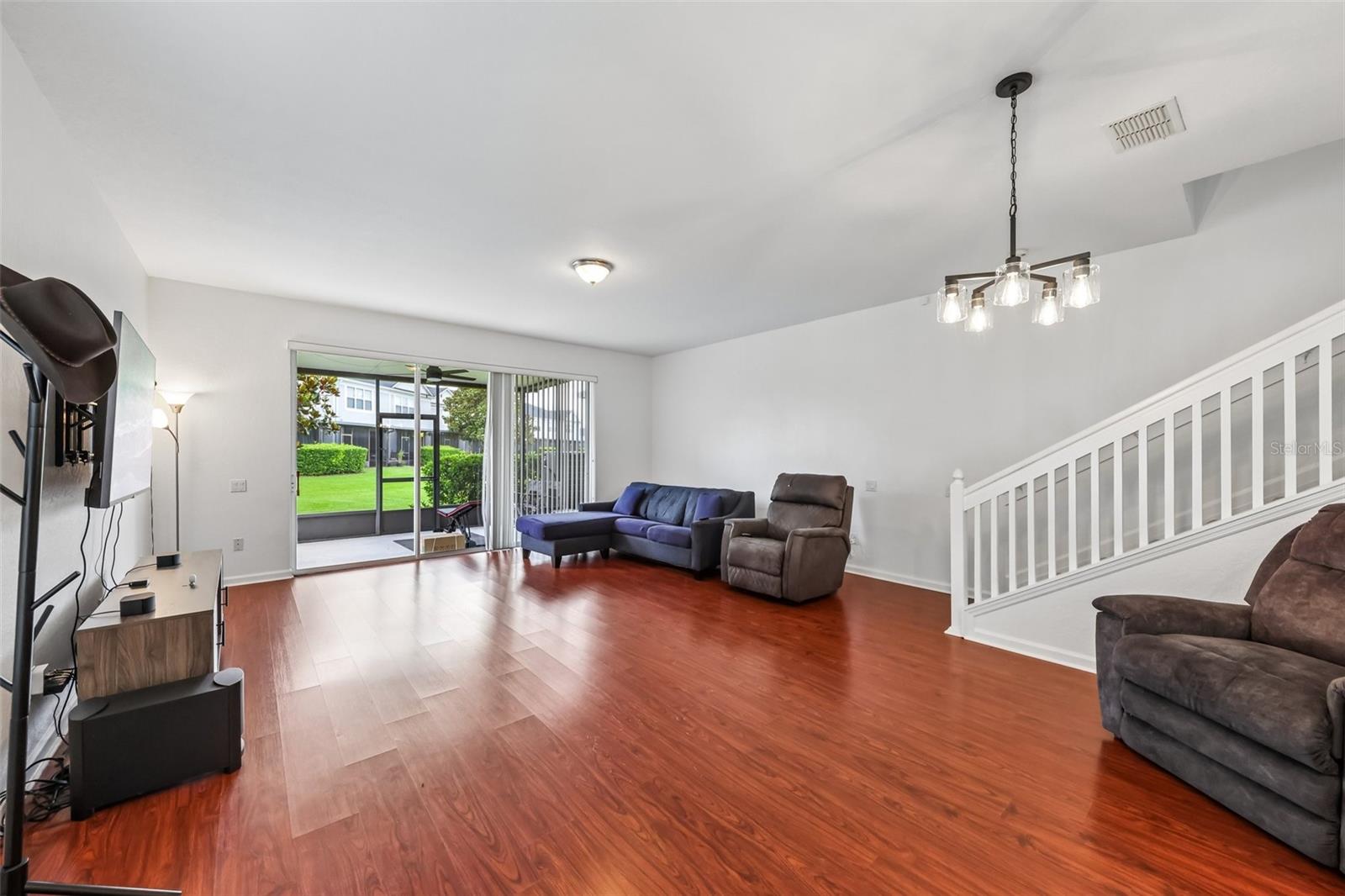 15054 Bellinkoff Lane, FL