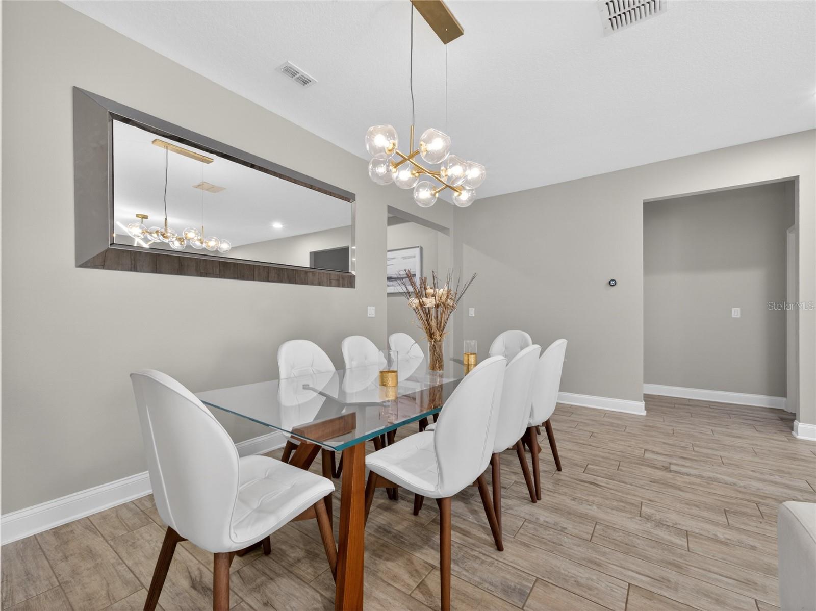 11209 Lemon Lake Boulevard, FL