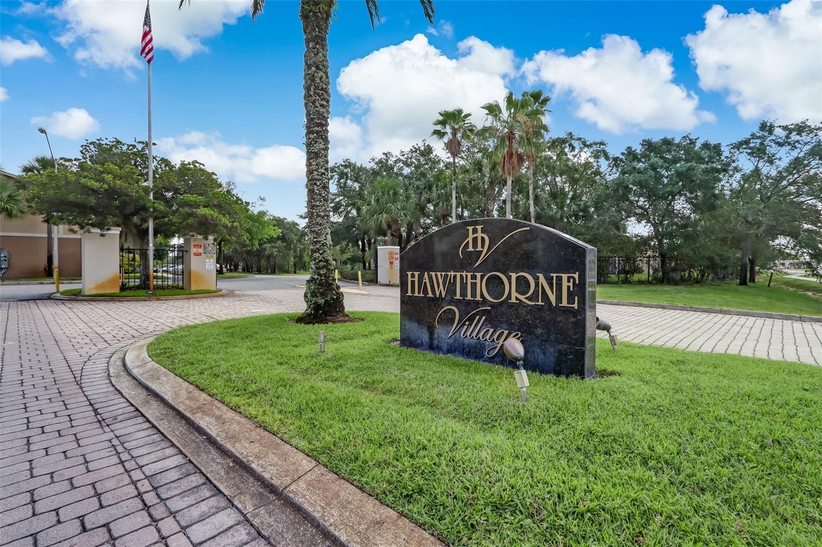 9908 Sweepstakes Lane, FL