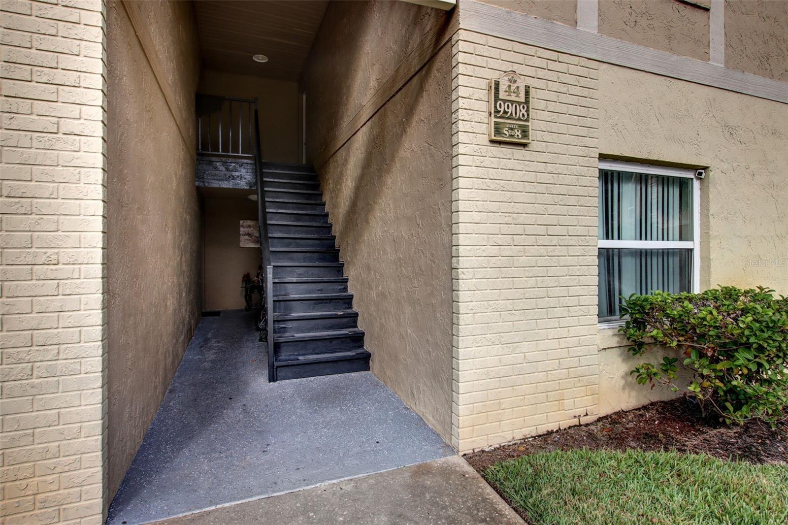 9908 Sweepstakes Lane, FL