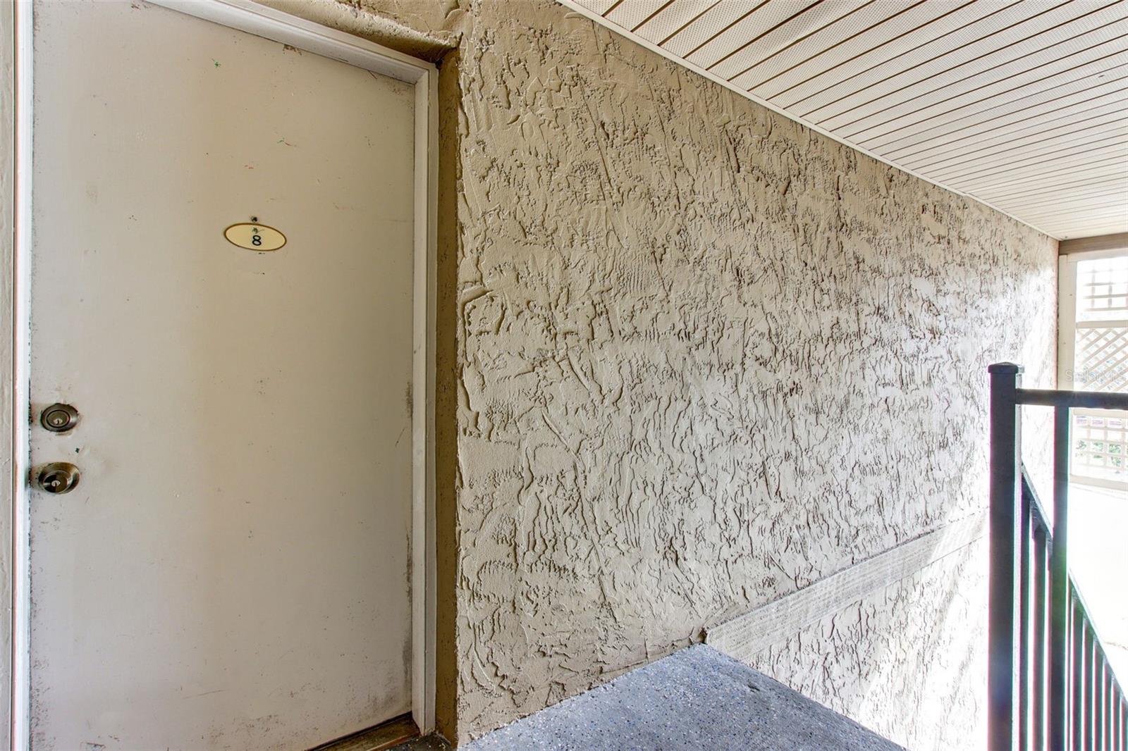 9908 Sweepstakes Lane, FL