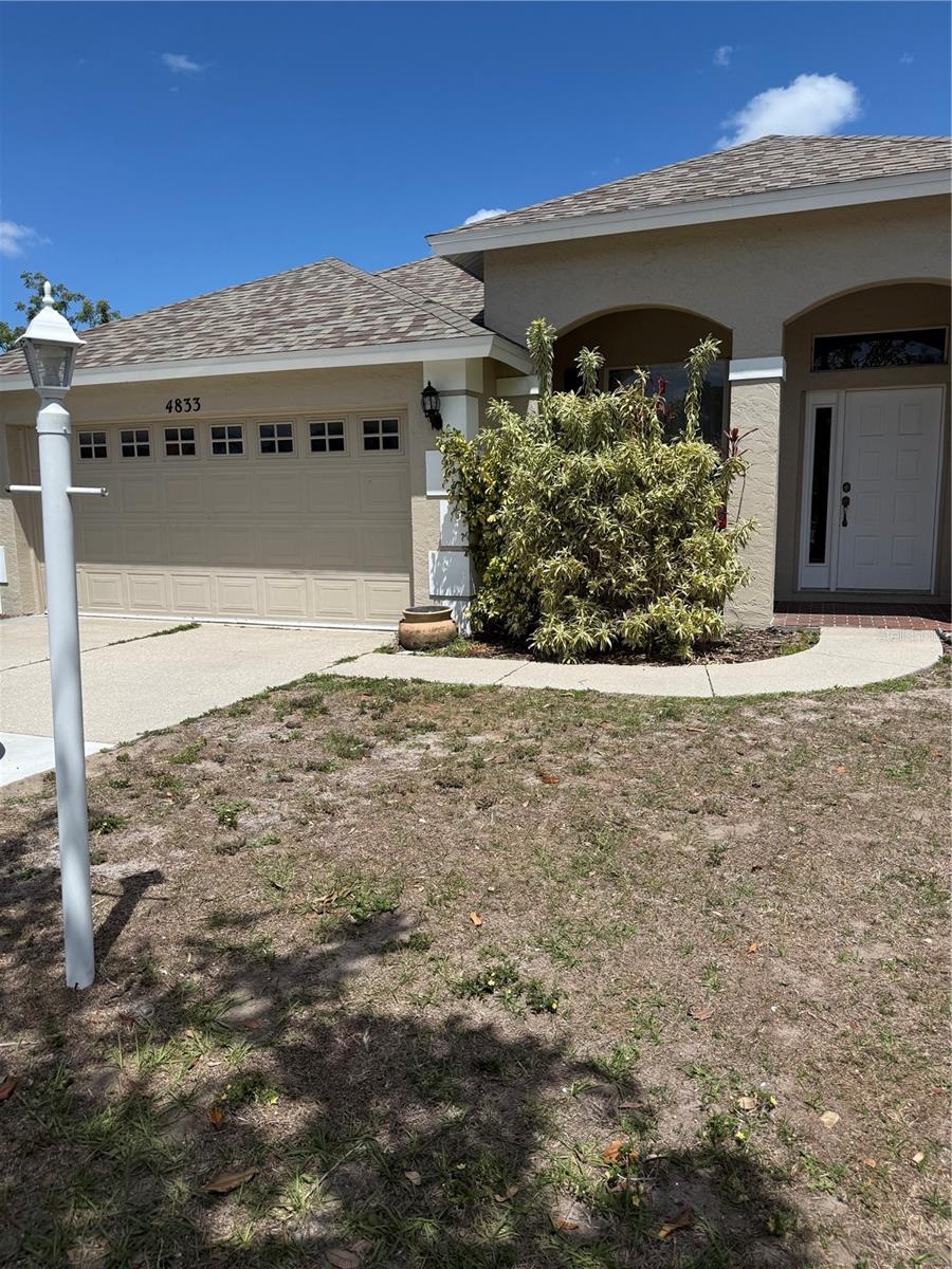 4833 Post Pointe Drive, FL