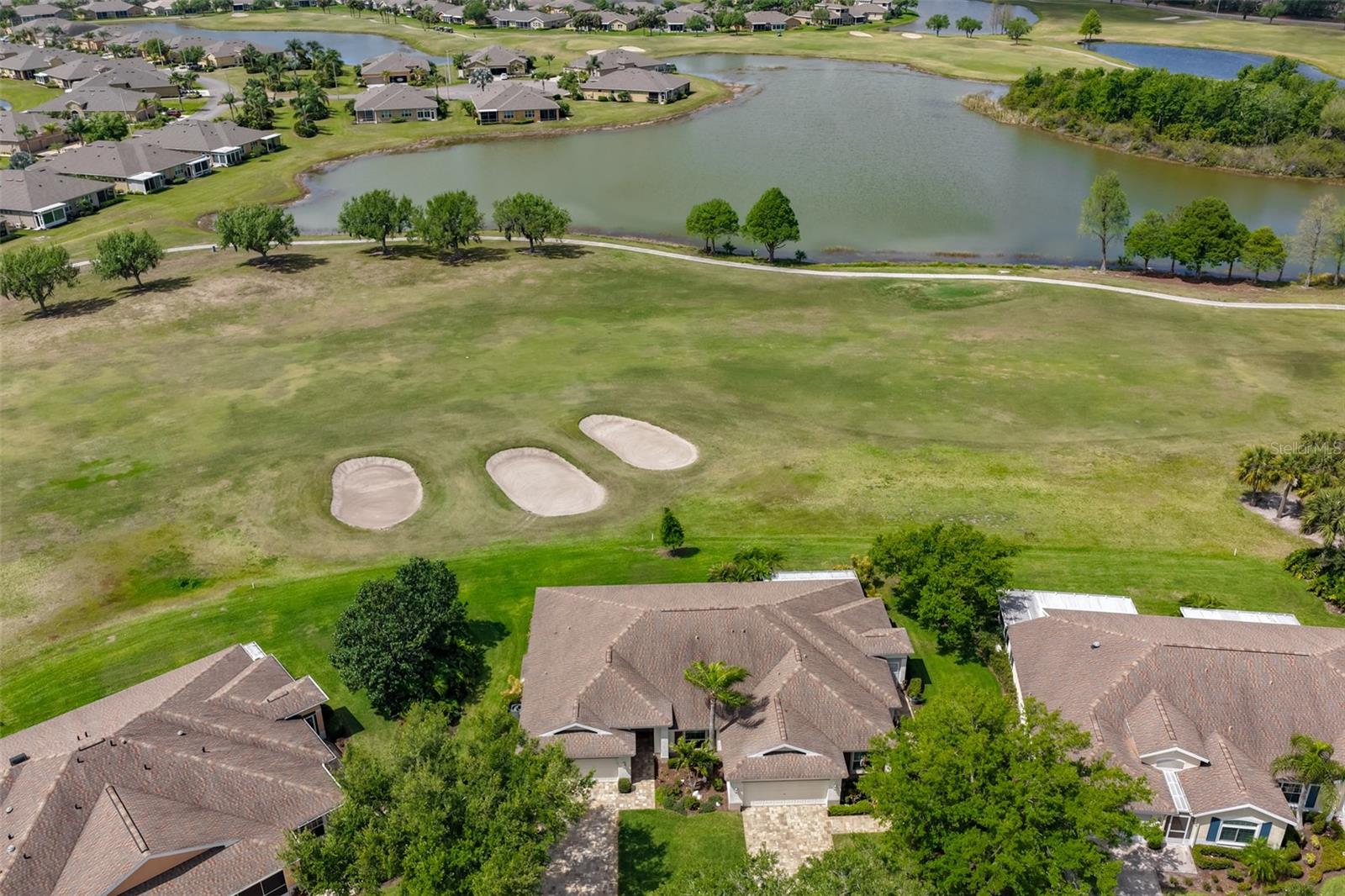 2261 Brookfield Greens Circle, FL