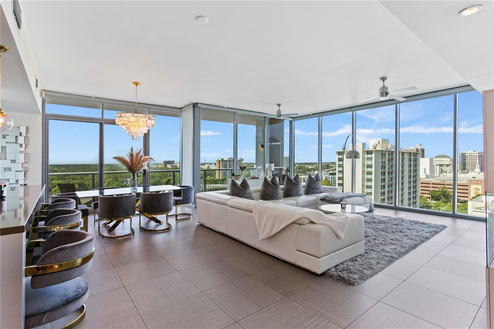260 Osceola Avenue, FL