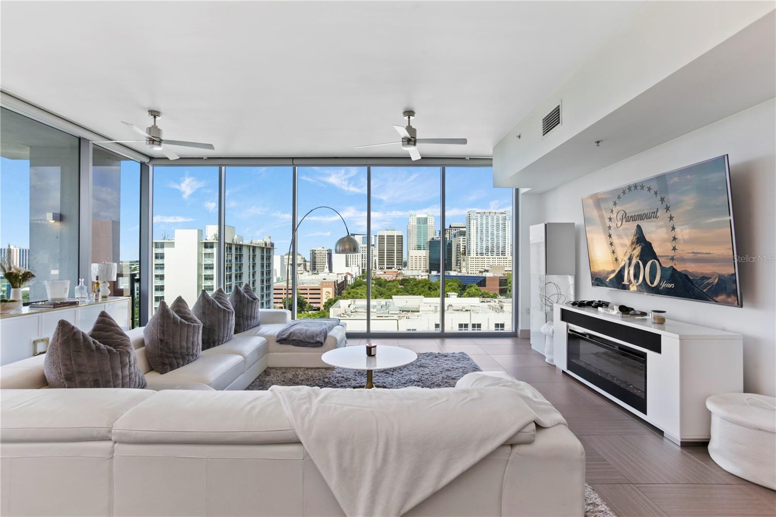 260 Osceola Avenue, FL