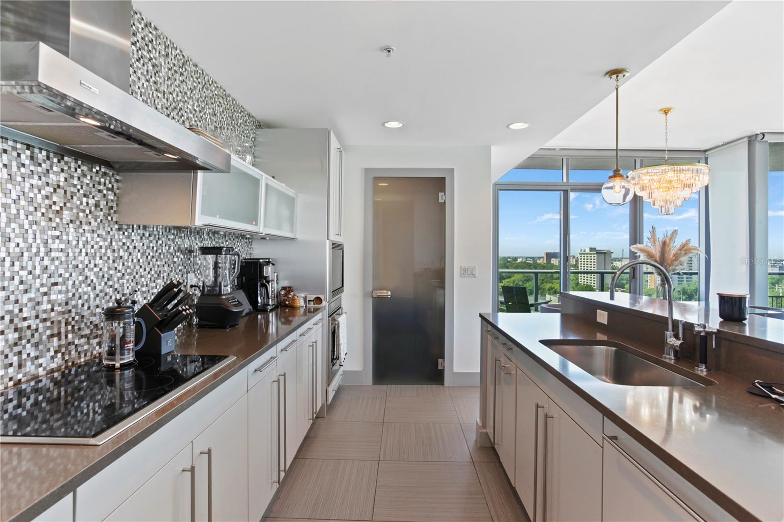 260 Osceola Avenue, FL