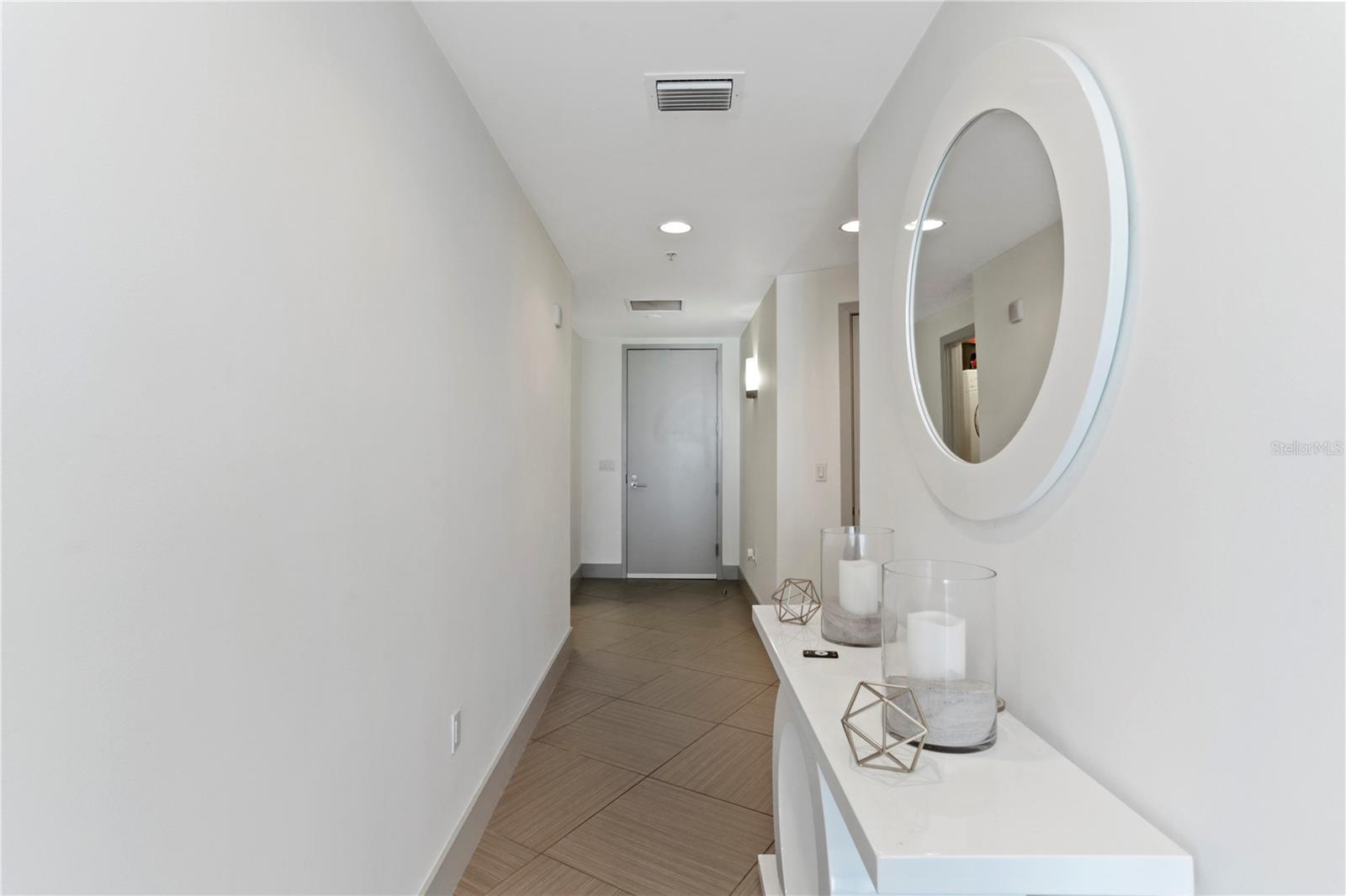 260 Osceola Avenue, FL