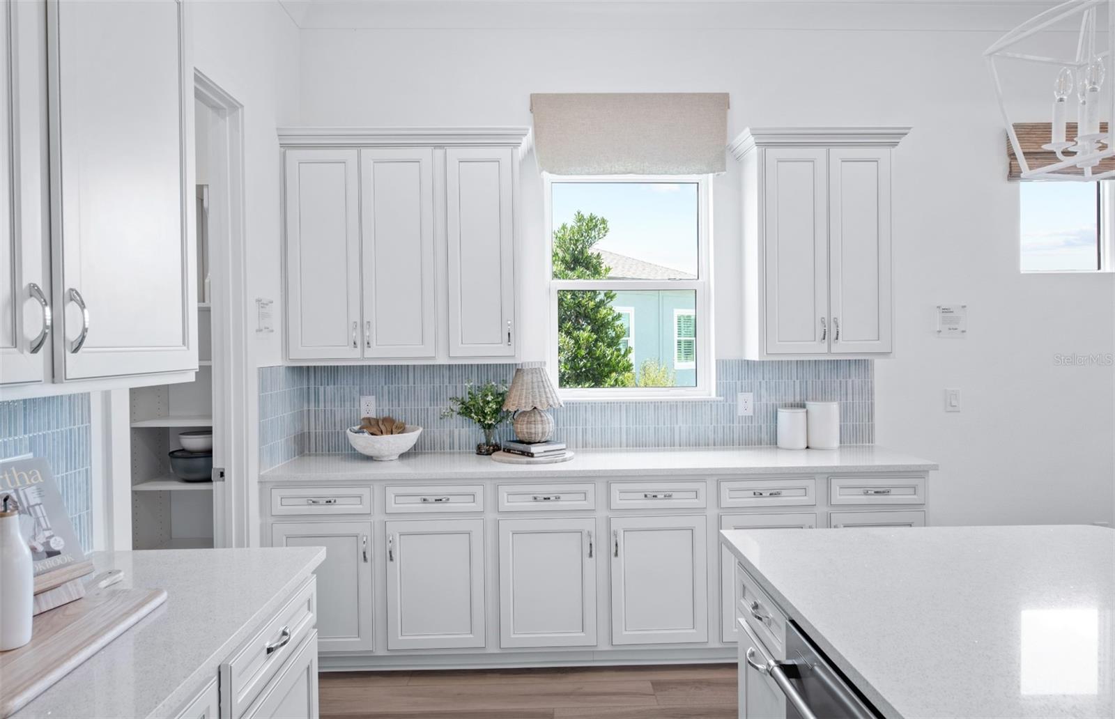 8319 58th Loop, FL