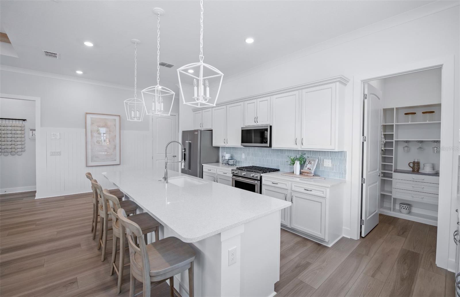 8319 58th Loop, FL