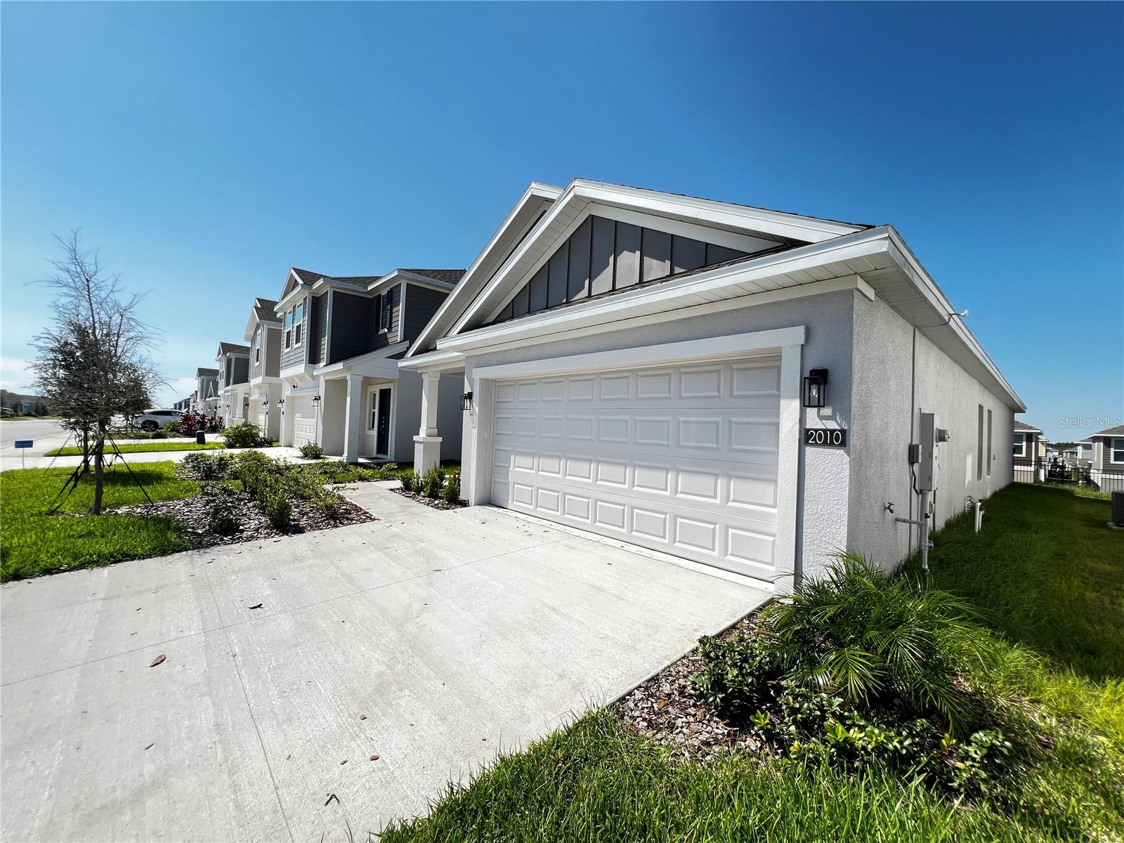 2010 Punch Bowl Avenue, FL