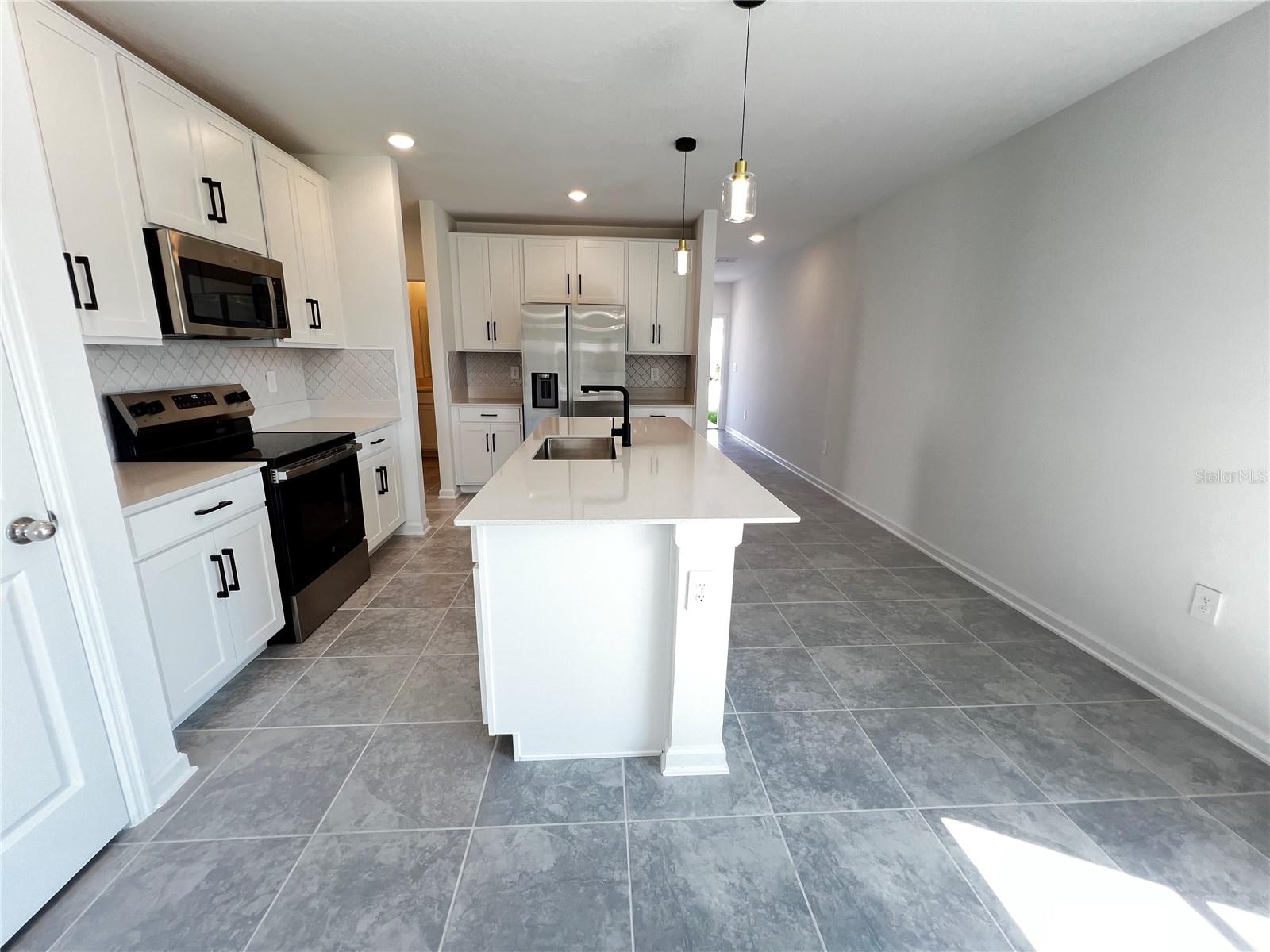 2010 Punch Bowl Avenue, FL