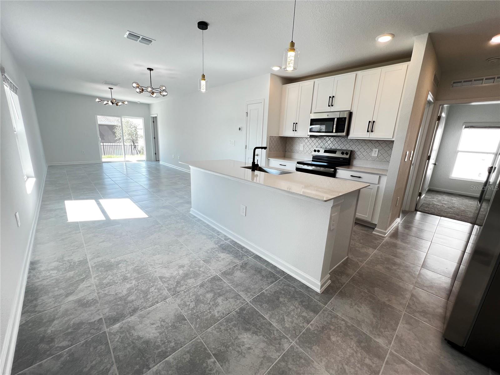 2010 Punch Bowl Avenue, FL
