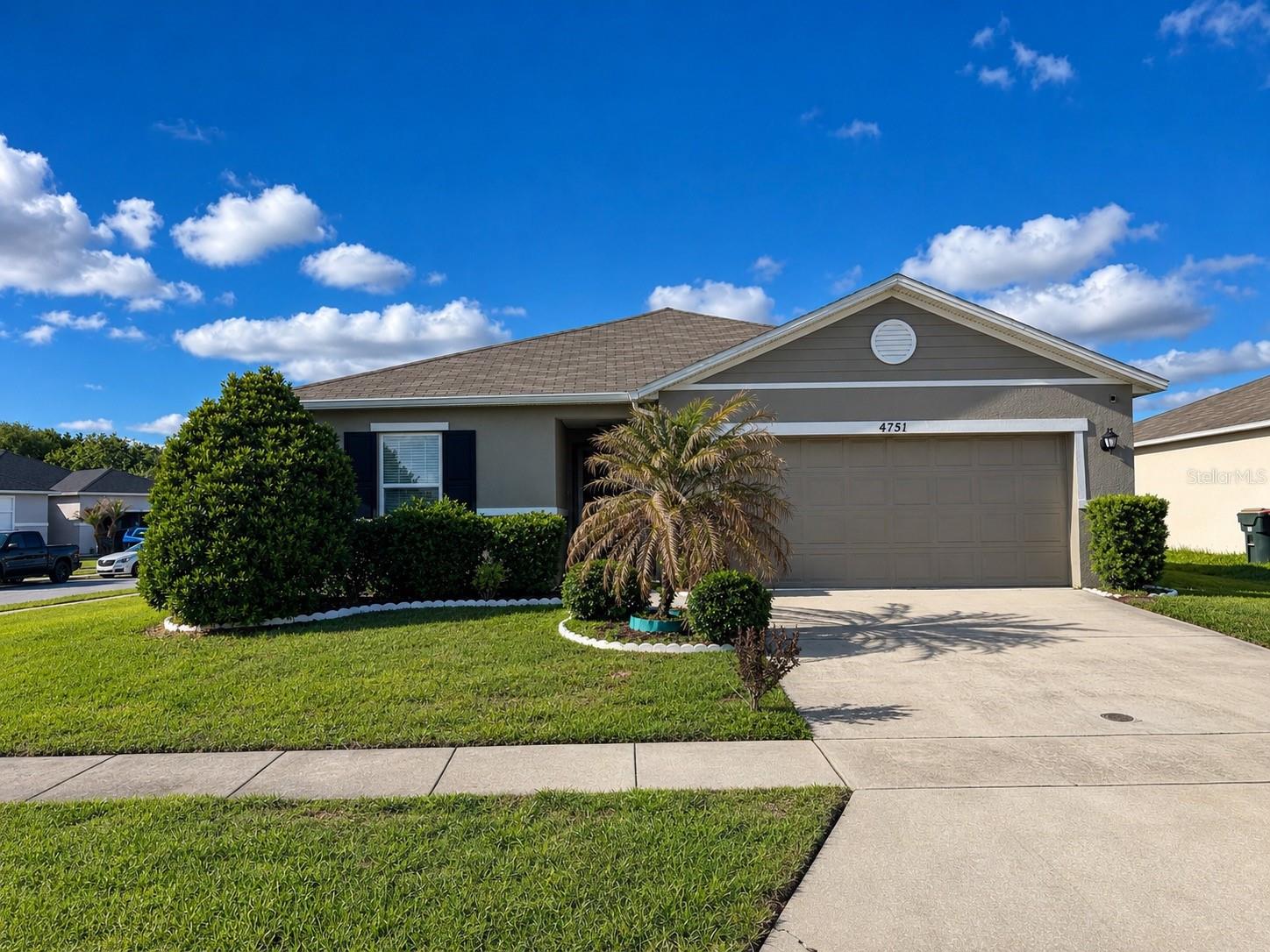 4751 Maplewild Lane, FL
