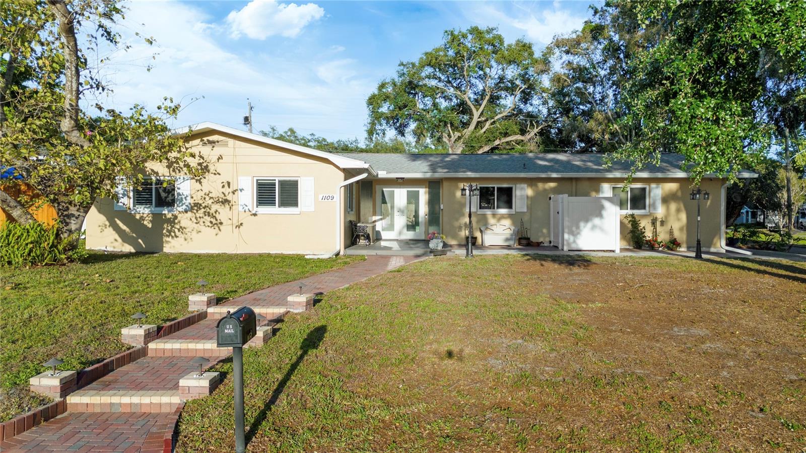 1109 San Remo Avenue, FL