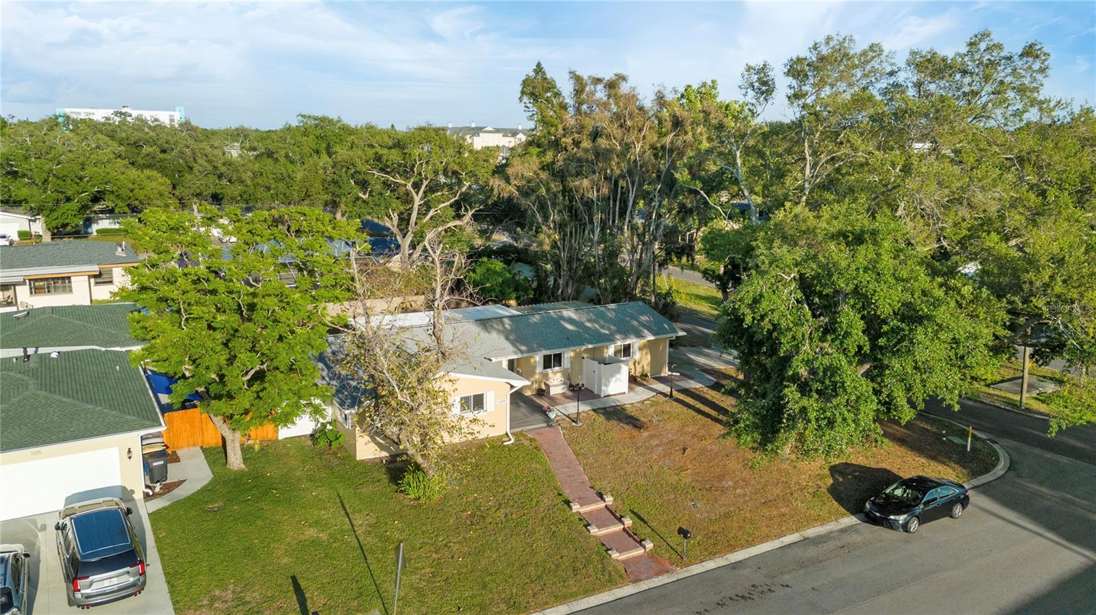 1109 San Remo Avenue, FL