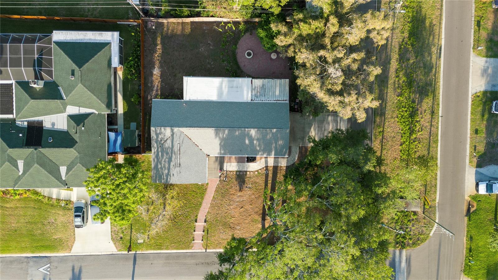 1109 San Remo Avenue, FL