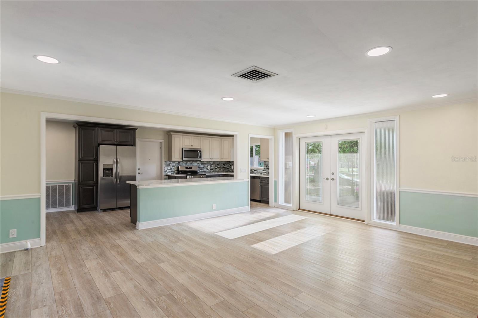 1109 San Remo Avenue, FL