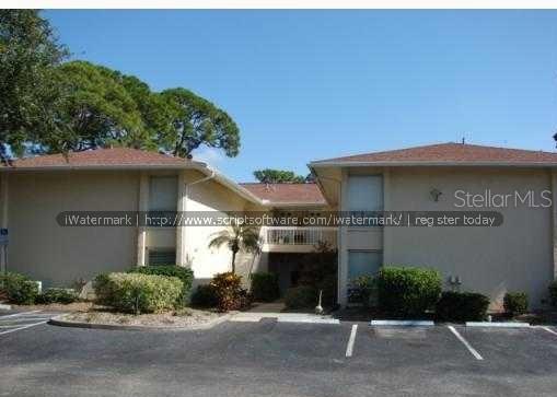 2121 Wood Street, FL