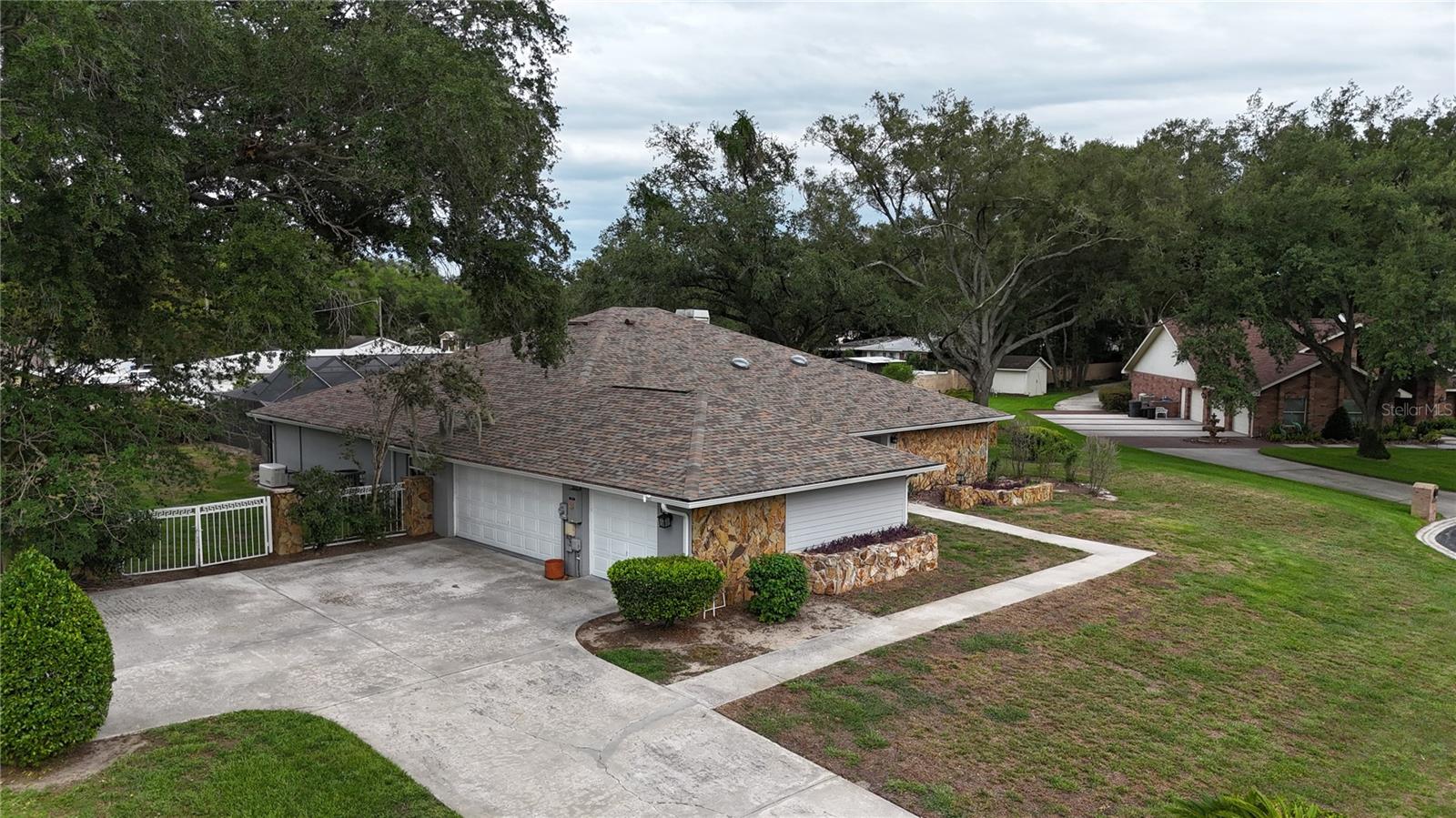 1009 Morfield Lane, FL