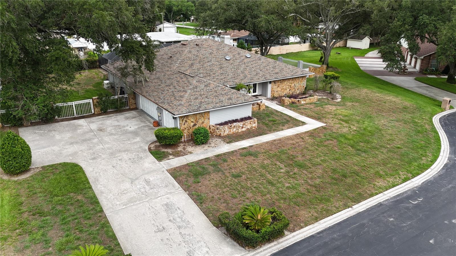 1009 Morfield Lane, FL